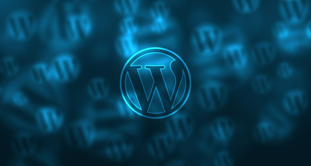 Wordpress 6.0