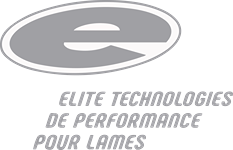 Elite_Logo_gris_francais (1)