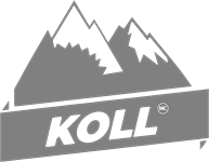 Koll_logo_gris_v1 (1)
