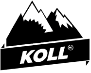 Koll_logo_nom_v1 (1) (1)