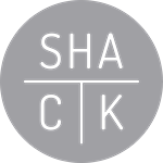 Shack_logo_gris_v1 (1)