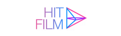 hit-logo-2