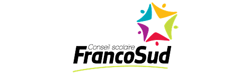 logos_francosud