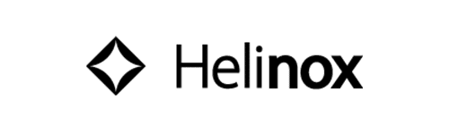 logos_helinox
