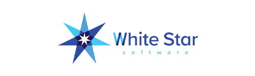 logos_whitestar