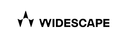 logos_widescape