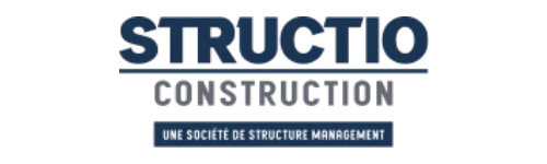 structio-construction