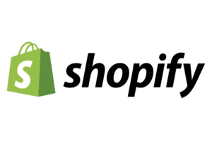 boutique Shopify