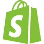 Shopify-Icon (1)