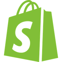 Shopify-Icon (1)
