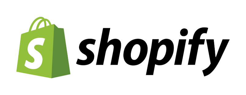 shopify_logo-removebg-preview