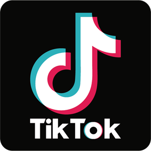 tik-tok-logo-1