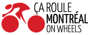 ca-roule-montreal-logo