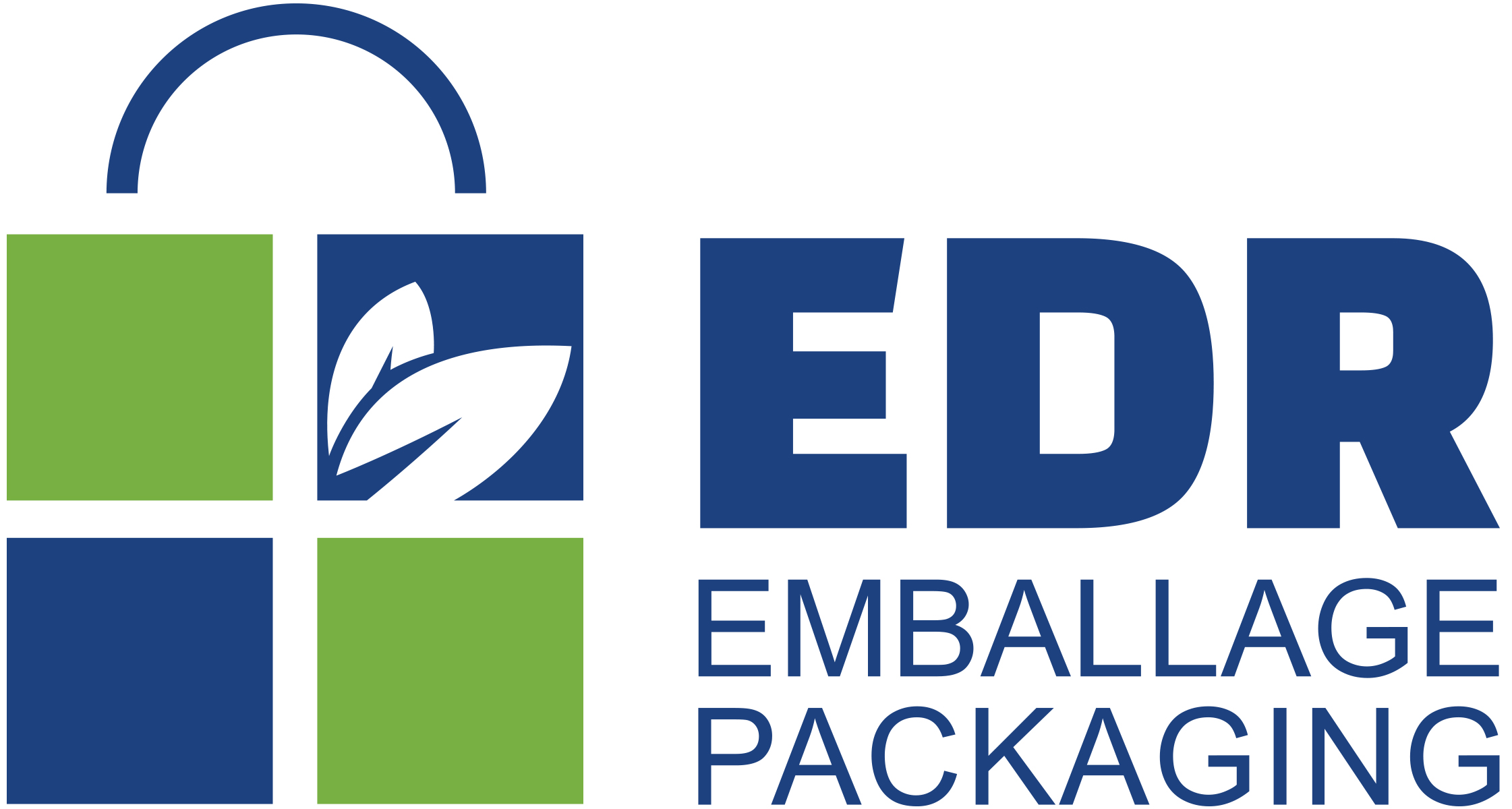 logo_emballage_EDR