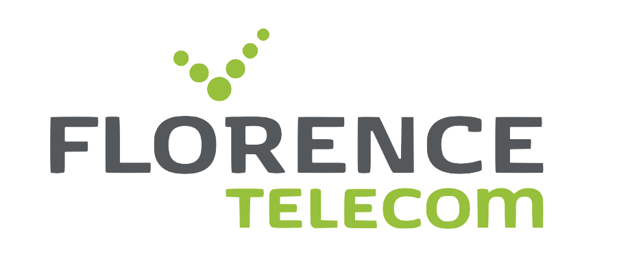 Florencetelecom