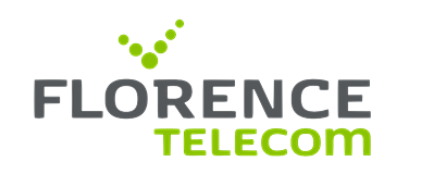 Florencetelecom-160