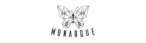 Logo-MONARQUE-1