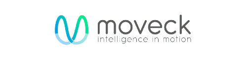logo-moveck-2