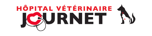 logo_hopital_veterinaire_journet-1