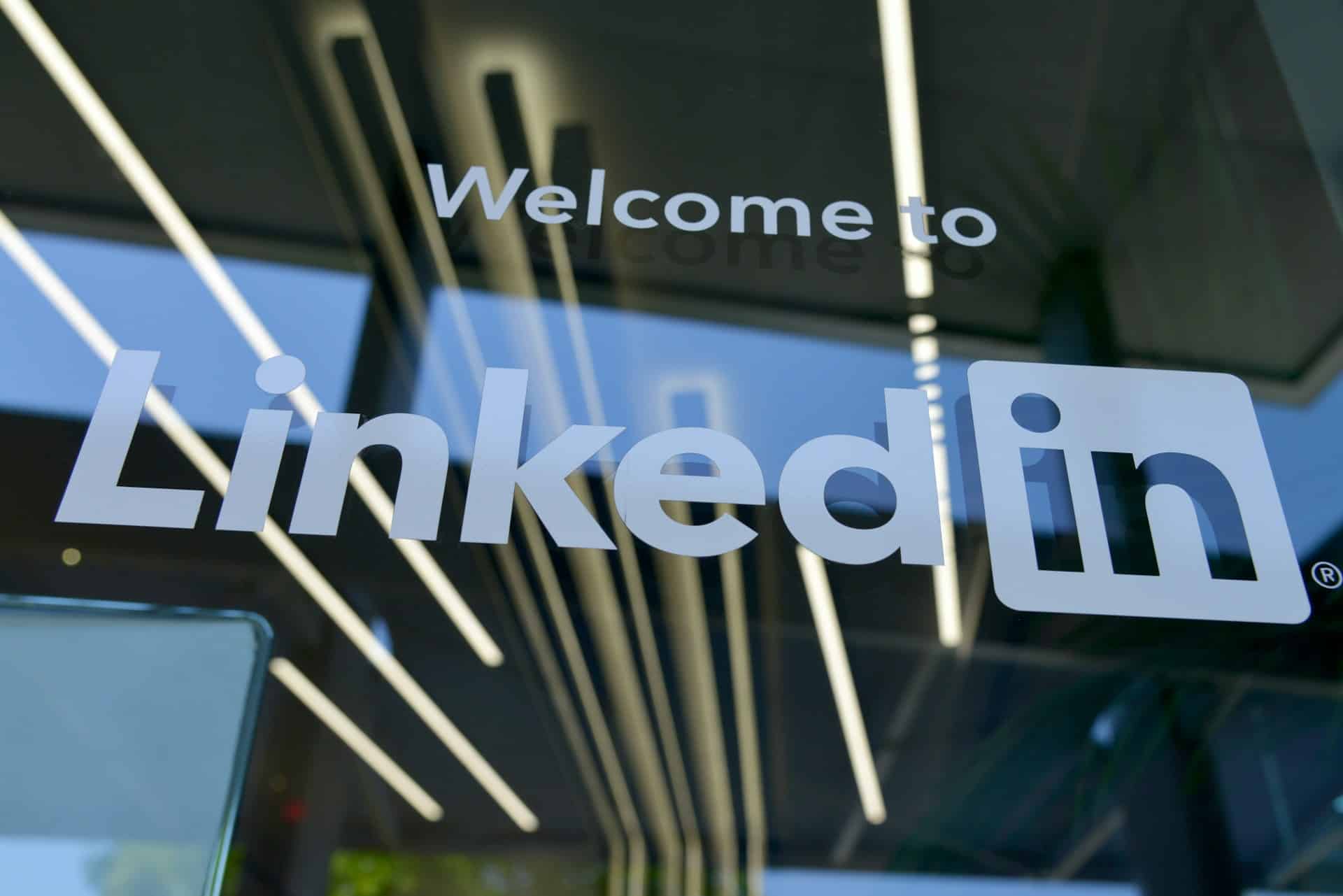 Publicité LinkedIn : Comment la publicité LinkedIn peut transformer votre stratégie marketing