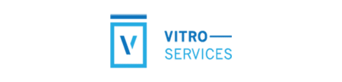vitro-logo_menu-1