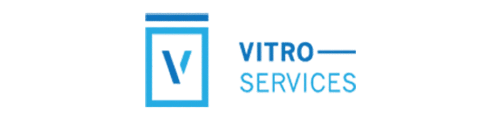vitro-logo_menu-2