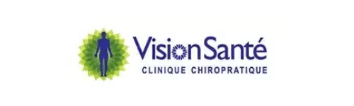 Logo-vision-sante-2.png