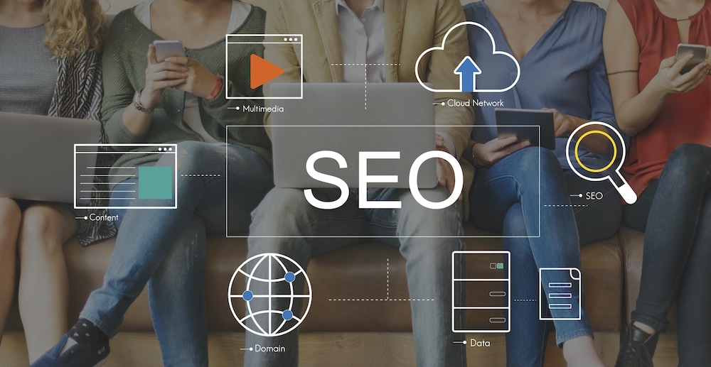 referencement-site-web