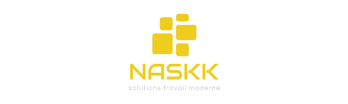 naskk-logo