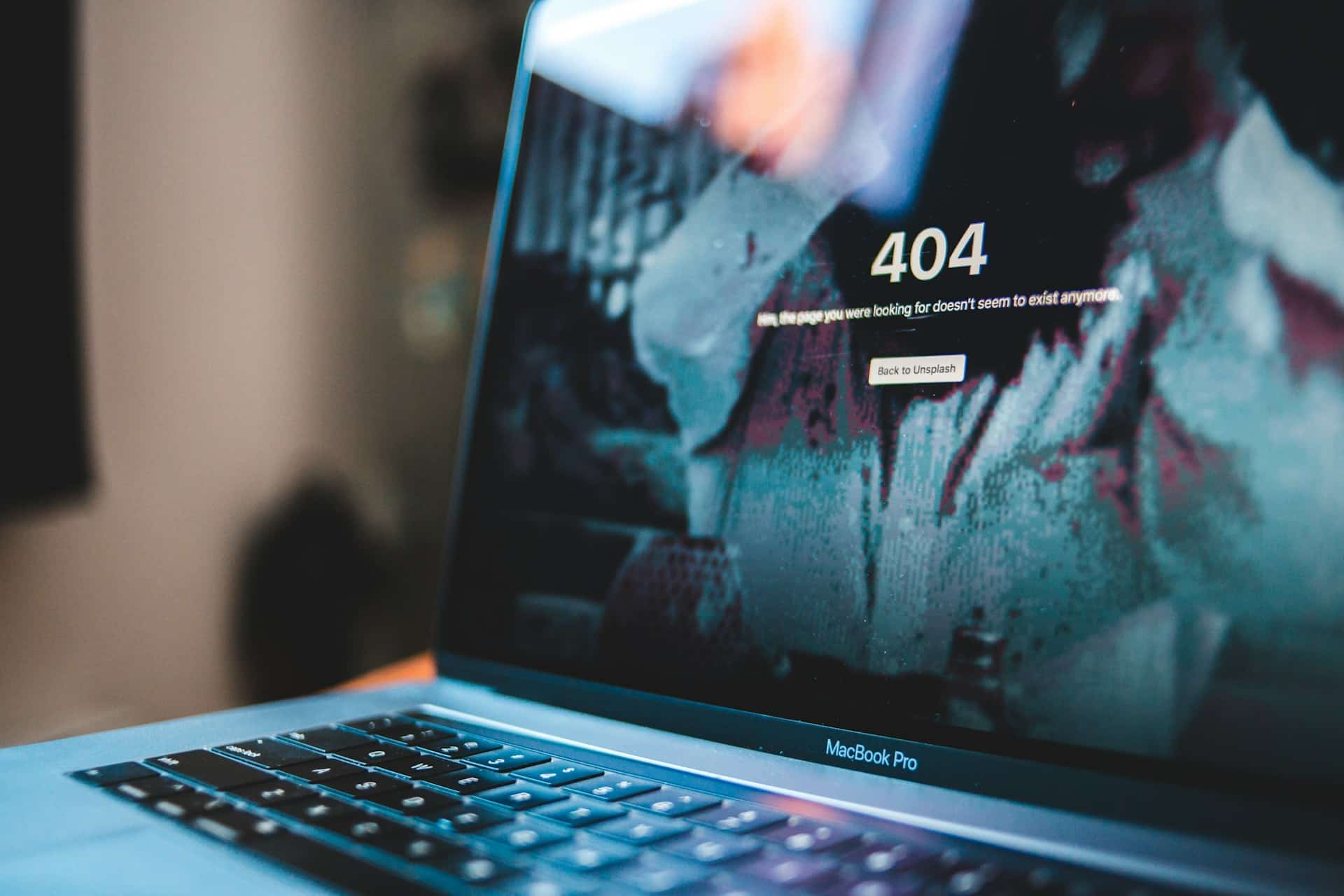 La technologie marketing est brisée : Voici comment la réparer