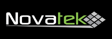 Novatek_Logo